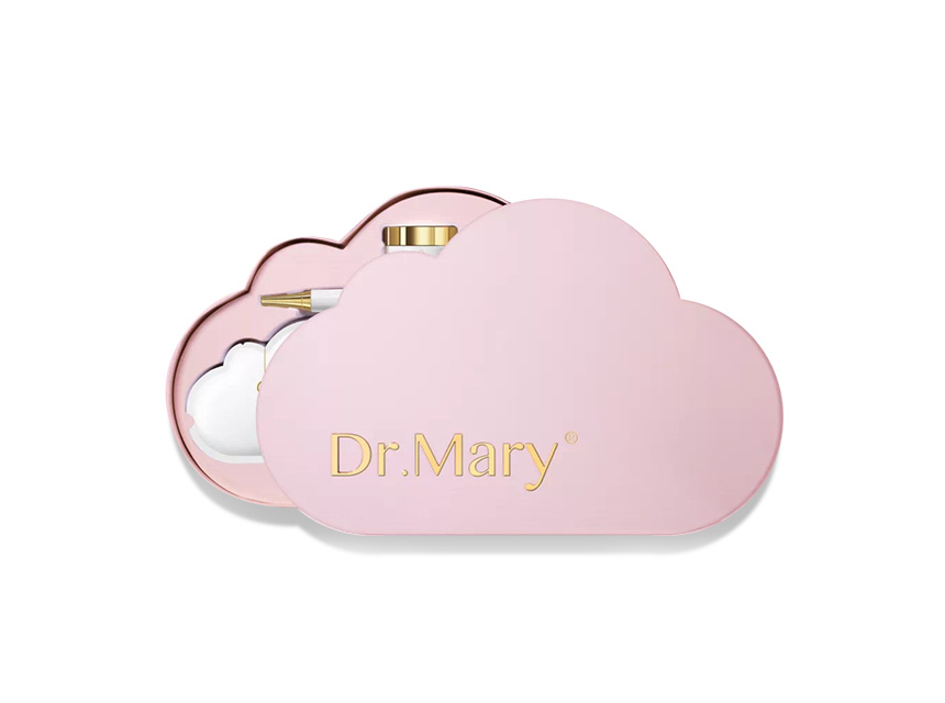 Dr.Mary 